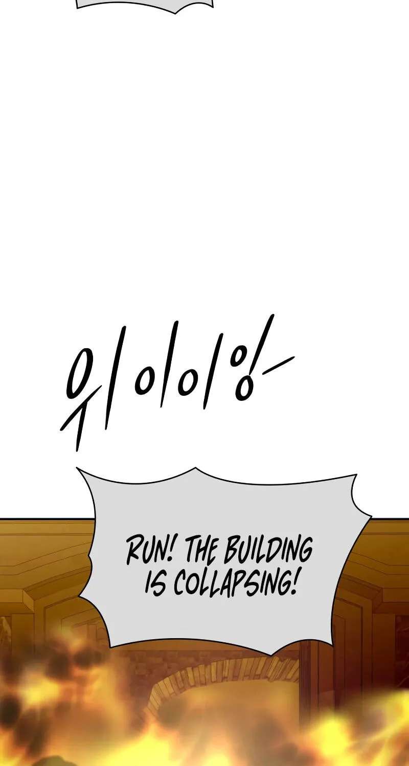 Ctrl X Chapter 65 - page 50