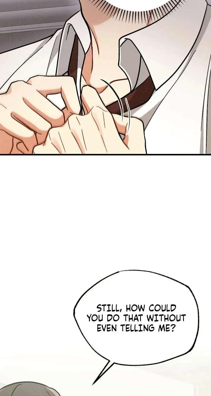Missing Wife Chapter 41 - page 60