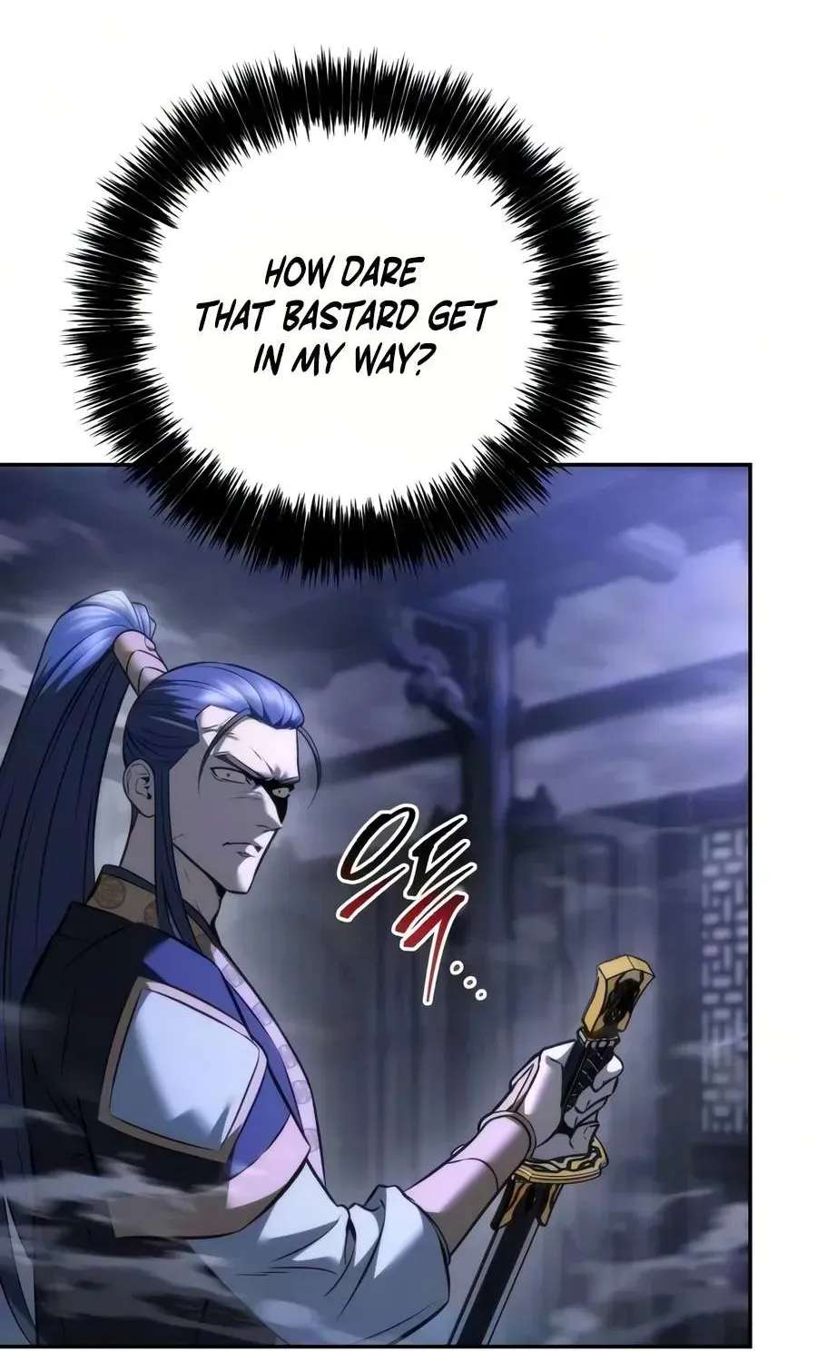 Sichuan’s Supreme King Chapter 41 - page 130