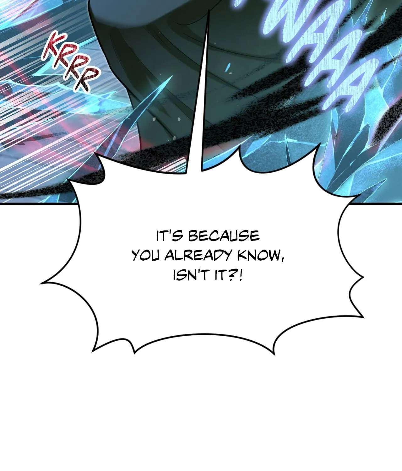 The Demon Leader's Lover Chapter 50 - page 158