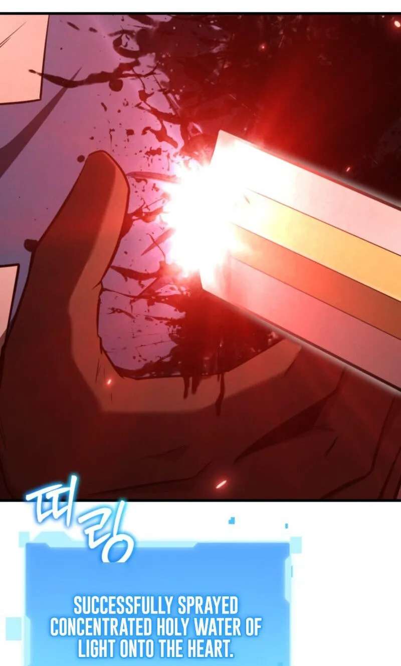 Return of the All-Time Genius Ranker Chapter 39 - page 35
