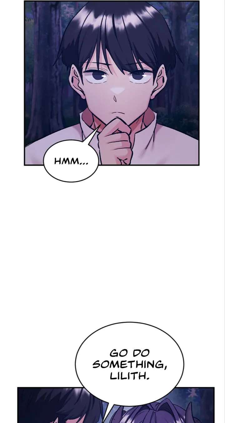 Returned Solider's Female Conquest Diary Chapter 97 - page 51