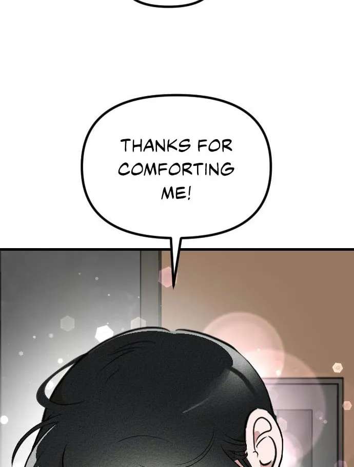 That's Because I'm Not Brave Chapter 1 - page 72