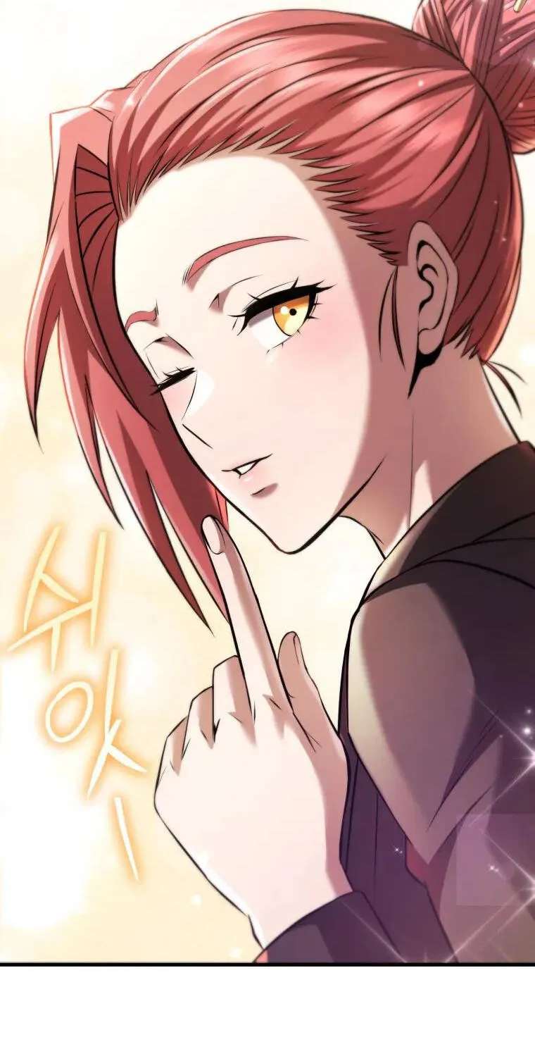 Transcending Species Due to System Error Chapter 14 - page 65