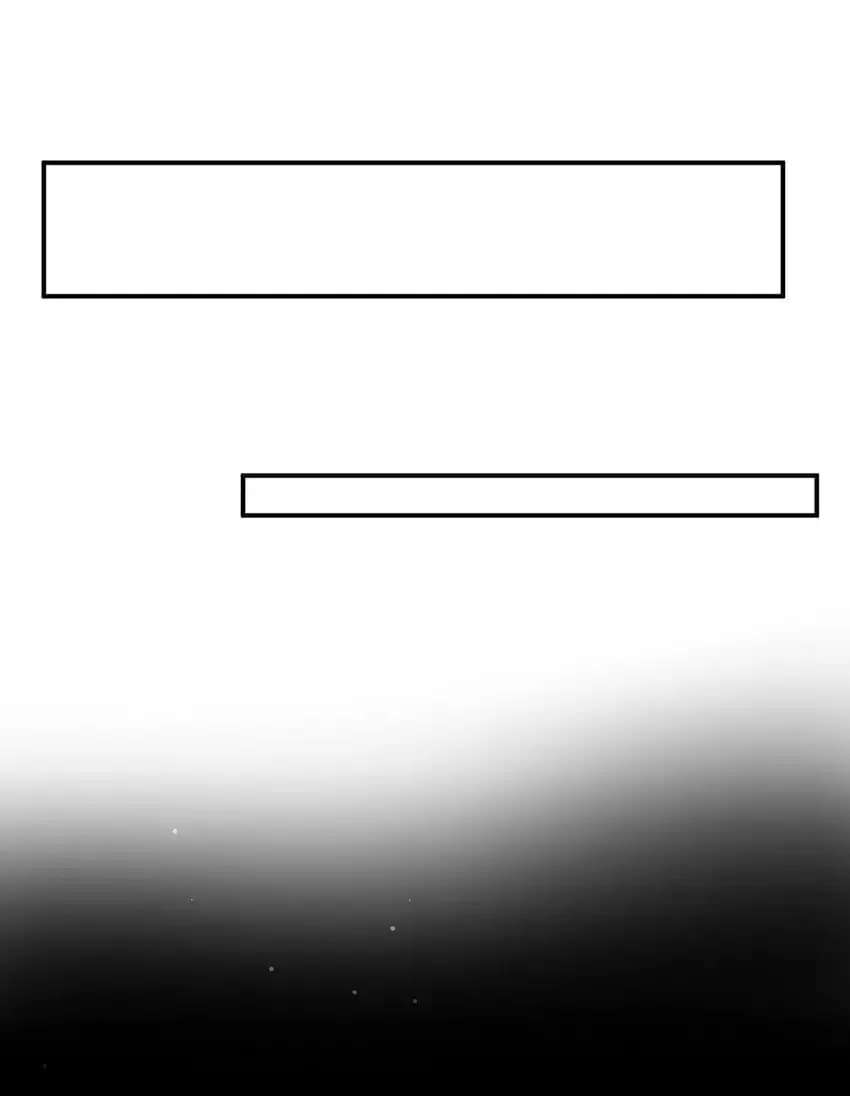I Am Undercover Agent In The Demon World Chapter 87 - page 39