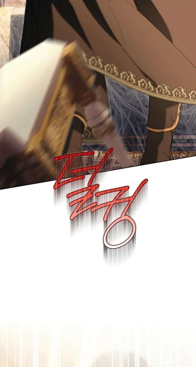 I Think It Would Be Better For Me to Become King Chapter 76 - page 54