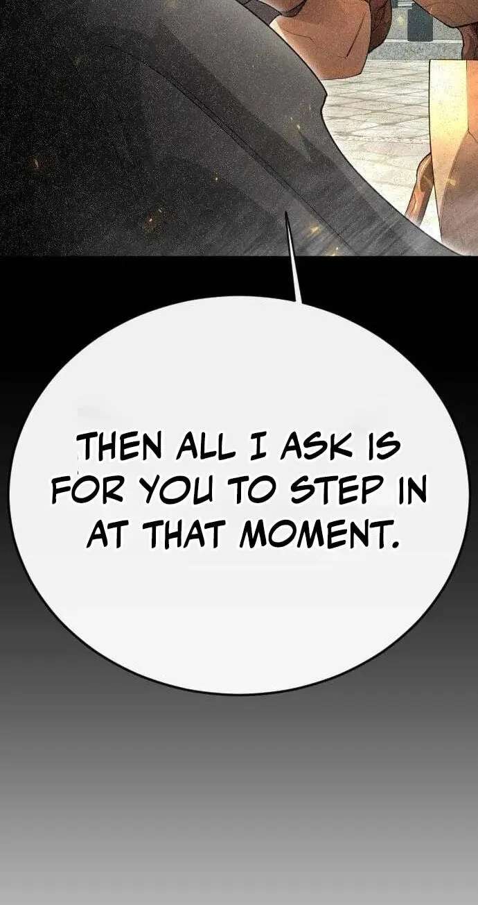 The Superhuman Era Chapter 252 - page 105