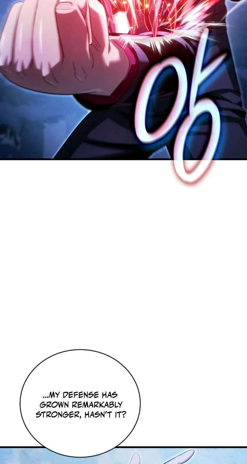 The Lord Who Levels Up by Devouring Chapter 8 - page 52