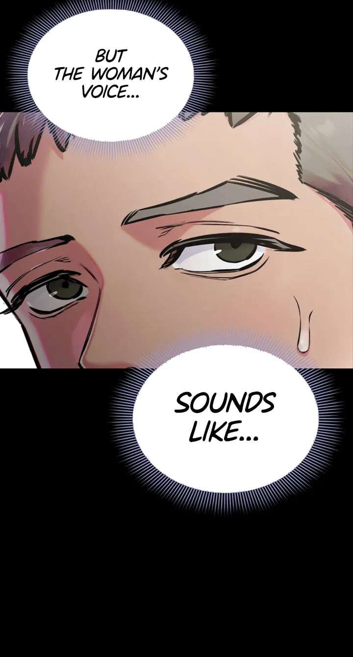 I Want To Work Quietly Chapter 35 - page 60