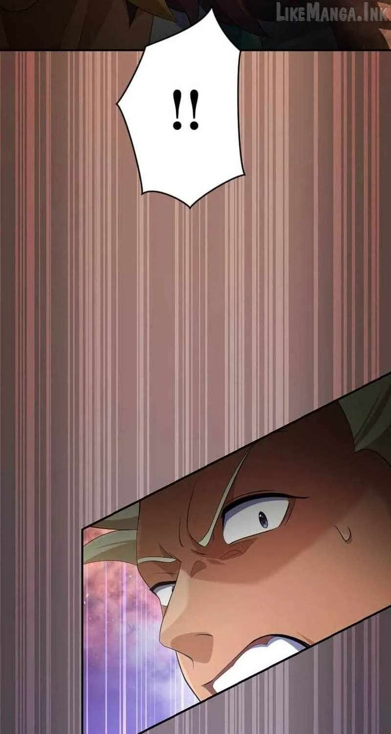 Fukushuu No Taishi - Level 9999 No Bakumatsu Isekai Tensei Chapter 106 - page 69