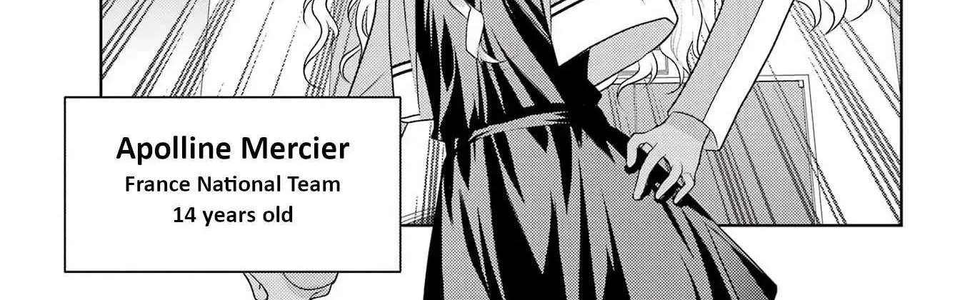 Side Story of - Saki - Shinohayu the Dawn of Age Chapter 141 - page 22