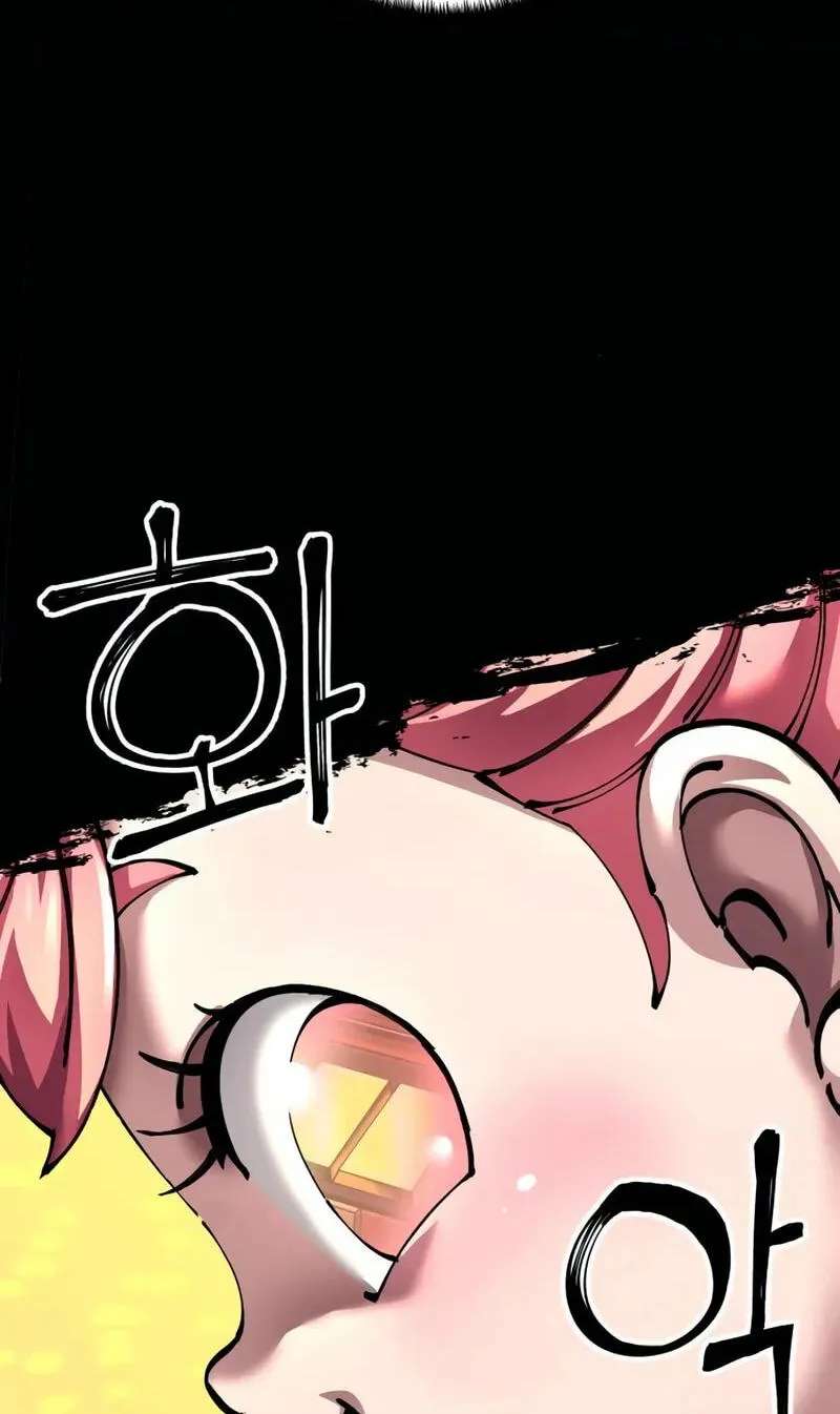 Warrior Grandpa and His Supreme Granddaughter Chapter 119 - page 111