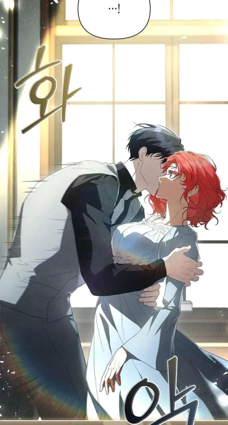 Regarding the Perfect Revenge Chapter 30 - page 63