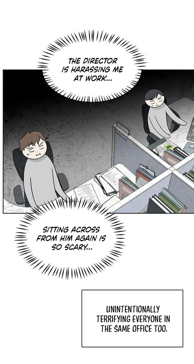 It's Just Business Chapter 135 - page 37