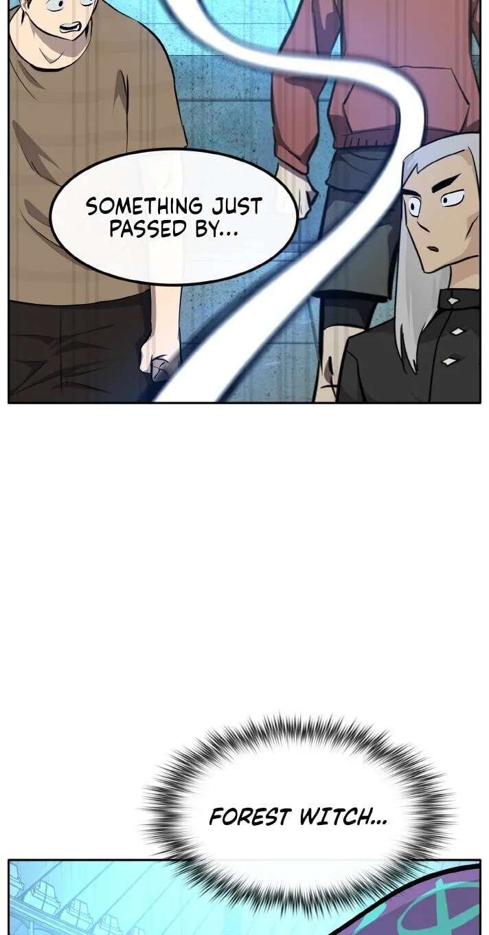 Dream-Sharing Chapter 215 - page 78
