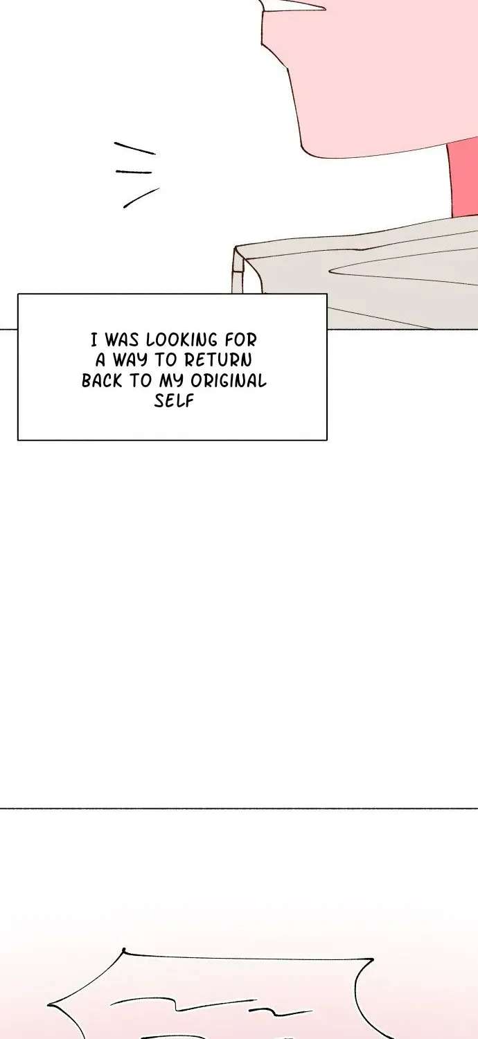 Even If It Goes to Waste Chapter 1 - page 84
