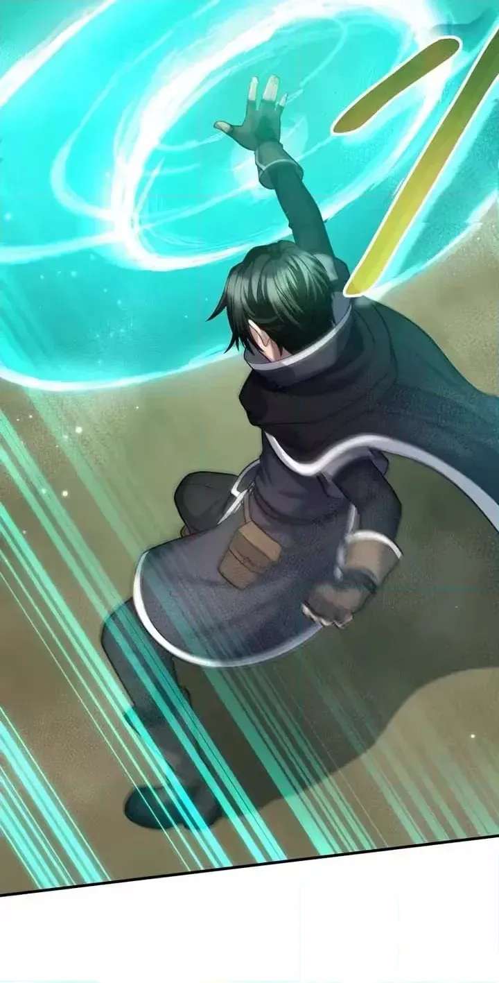 After Being Expelled, I Awakened a Barrier Skill and Became Unmatched Chapter 19 - page 100