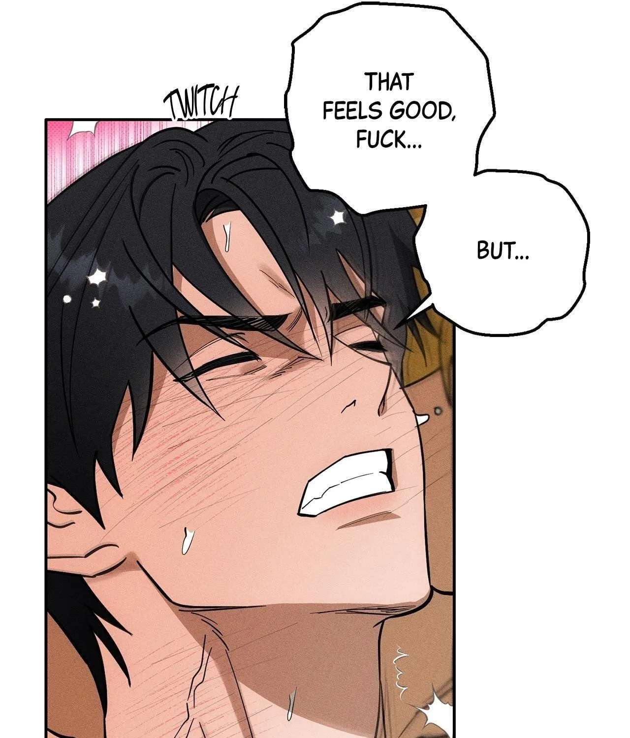 The Light I Give You Chapter 46 - page 144