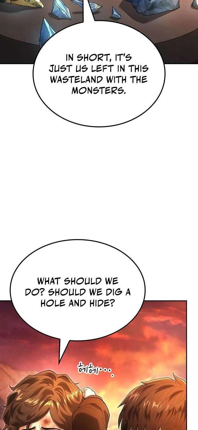 Return of the Star Player Chapter 24 - page 62