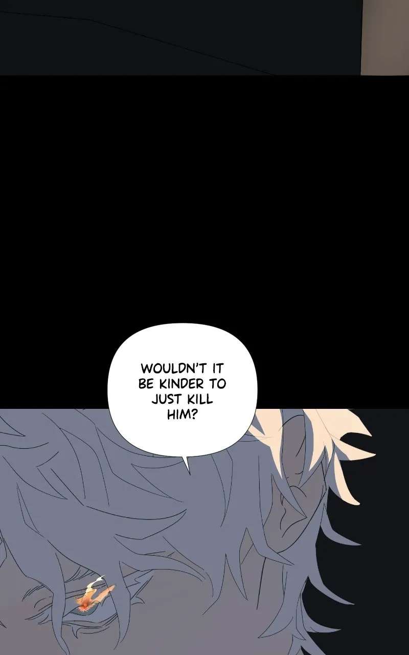 Moonchild Chapter 150 - page 41