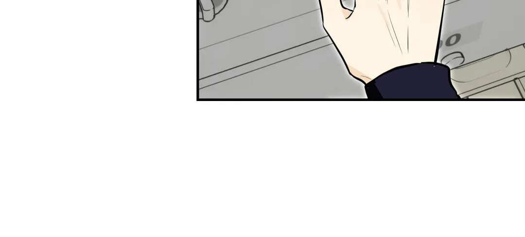 Ice on Me Chapter 12 - page 65