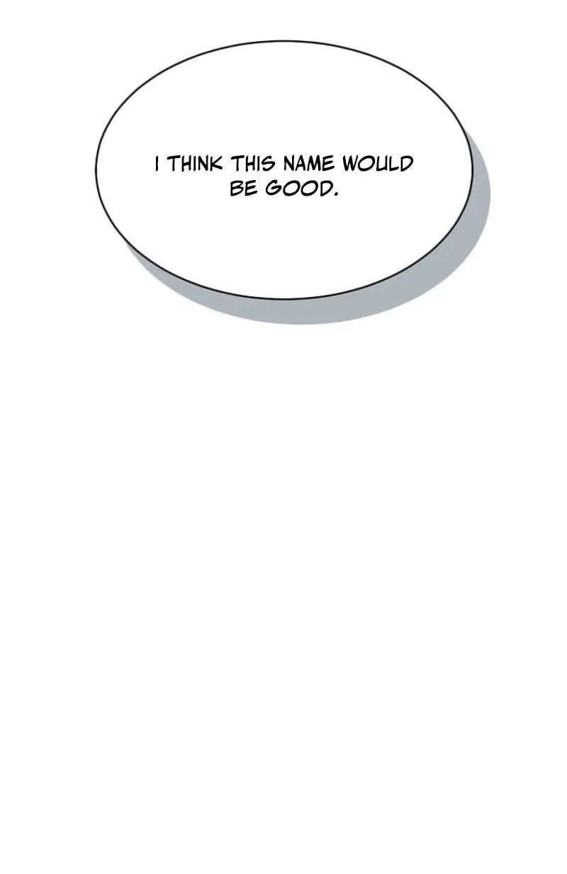 Rookie Talent Agent Knows It All Chapter 200 - page 101