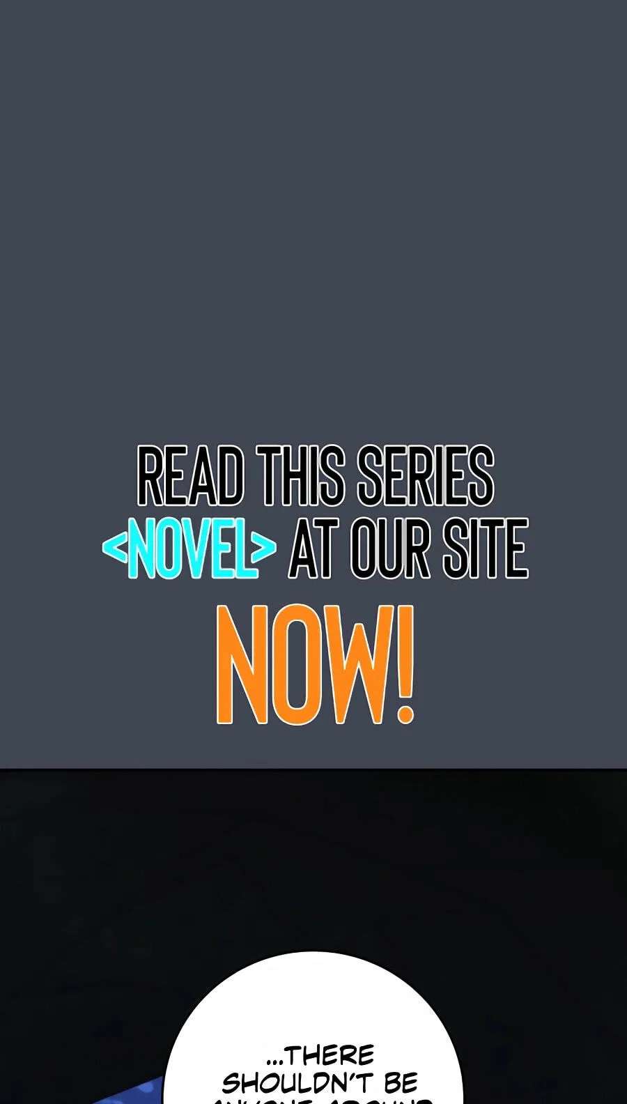 The Academy’s Weapon Replicator Chapter 22 - page 32