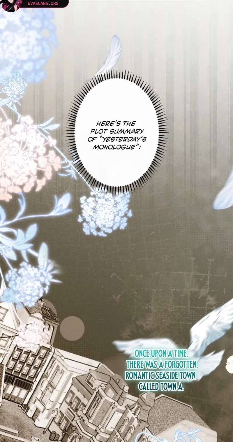 The Former Ace Producer Aims for 10 Million Followers in Her Second Life Chapter 60 - page 16
