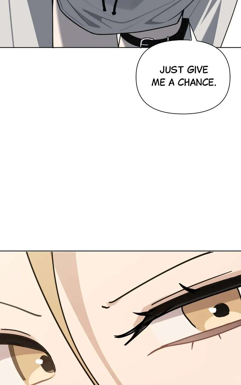 The Postmanof the Apocalypse Chapter 21 - page 63
