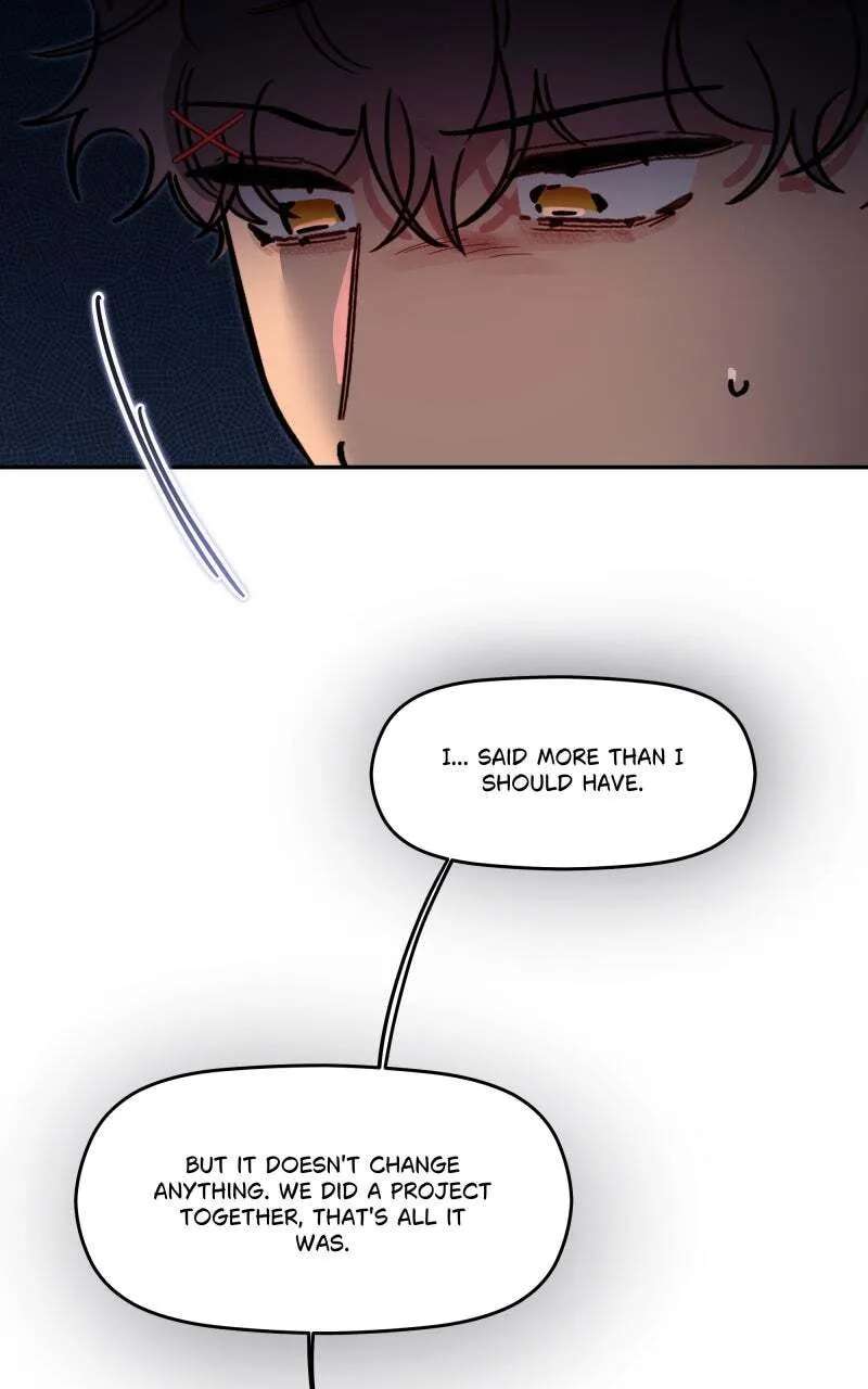 The Egg Project Chapter 55 - page 31