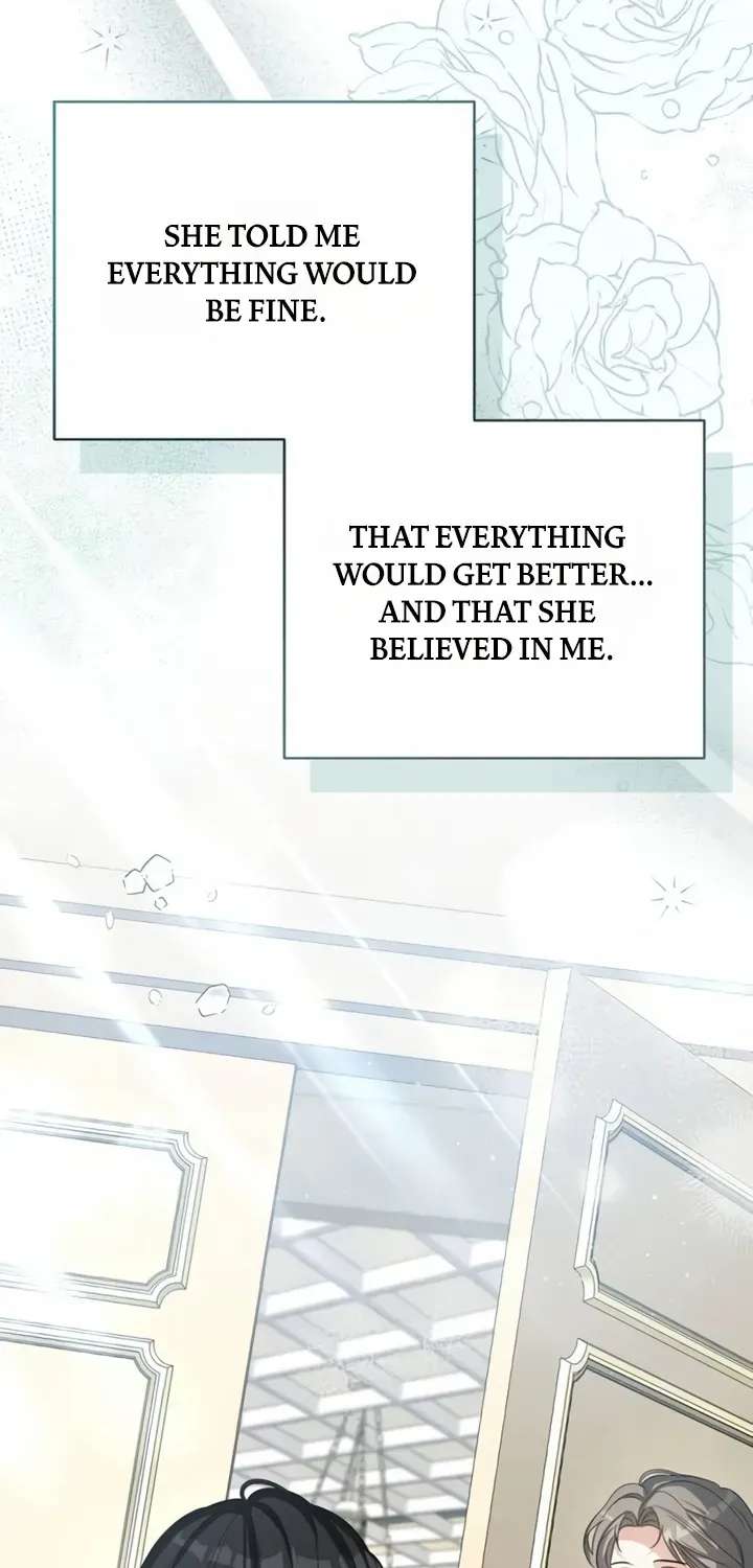 I Became a Closet Monster Instead of a Fantasy Heroine Chapter 12 - page 91