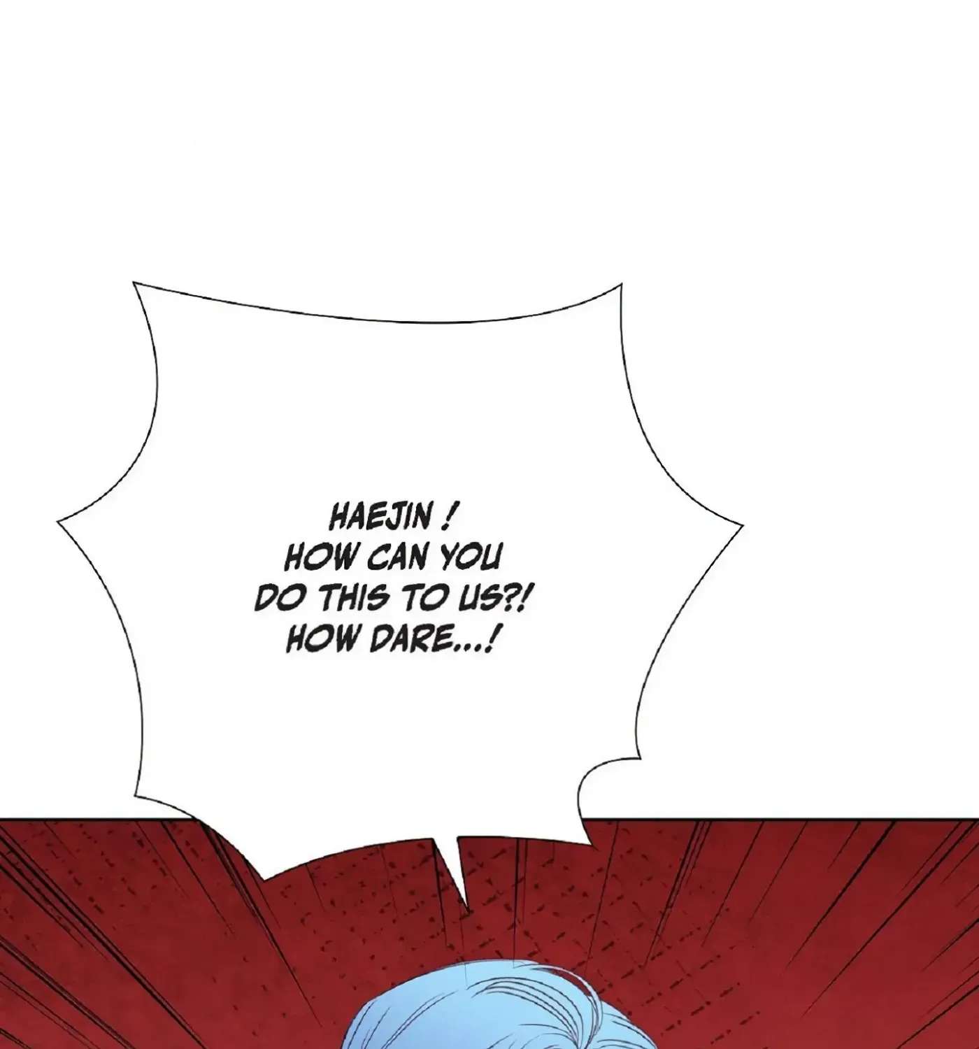 The New CEO and I - Five Years After the One-night Stand Chapter 49 - page 30