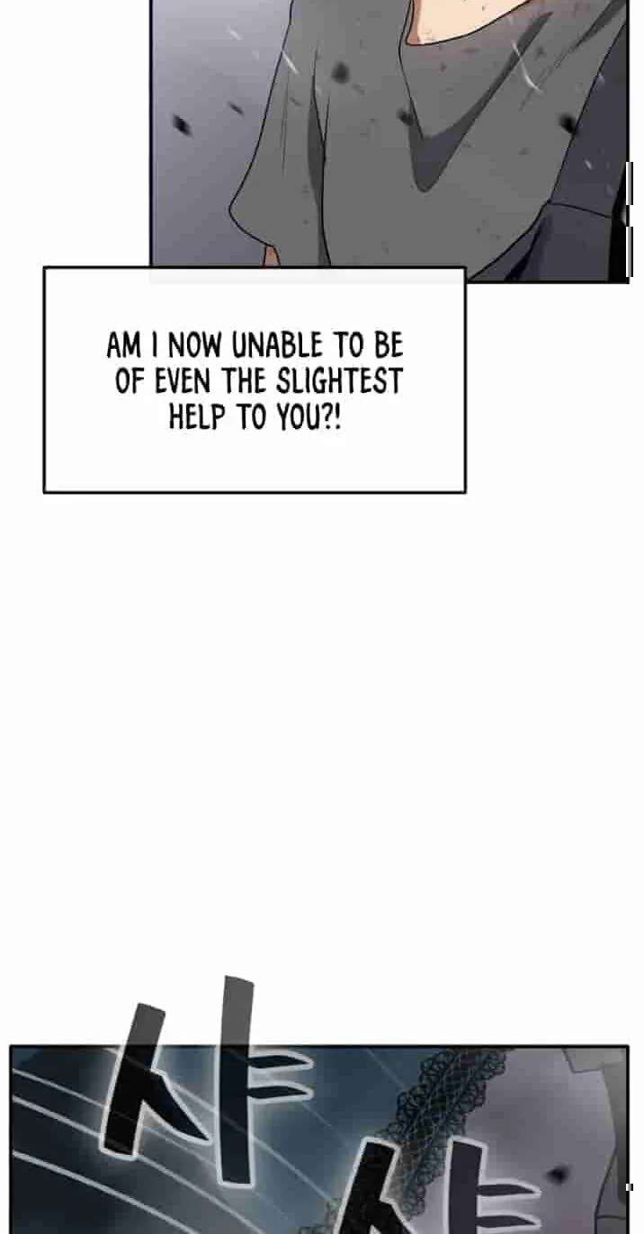 Dream-Sharing Chapter 225 - page 49