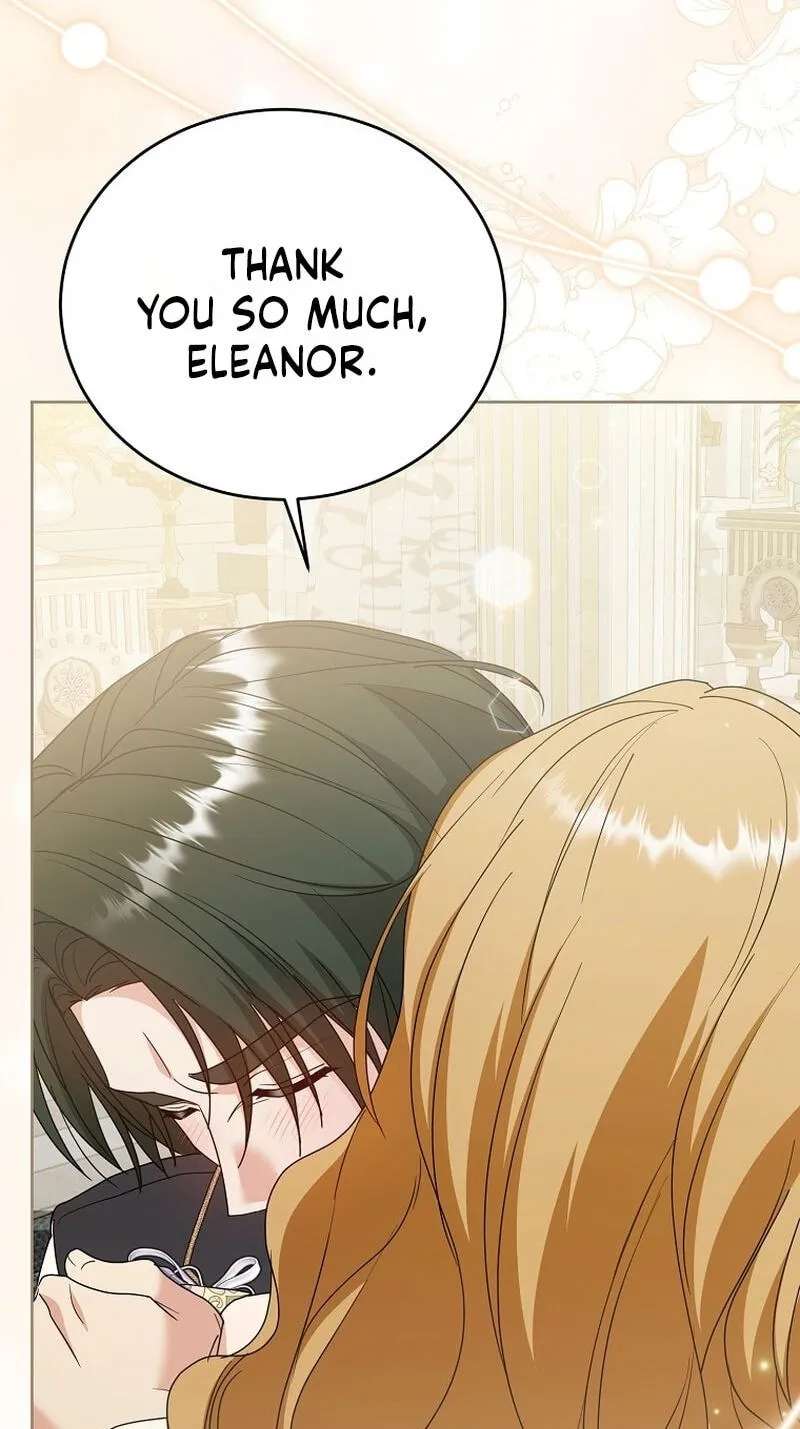 The Beginning of Revenge Starts with Marriage Chapter 50 - page 90