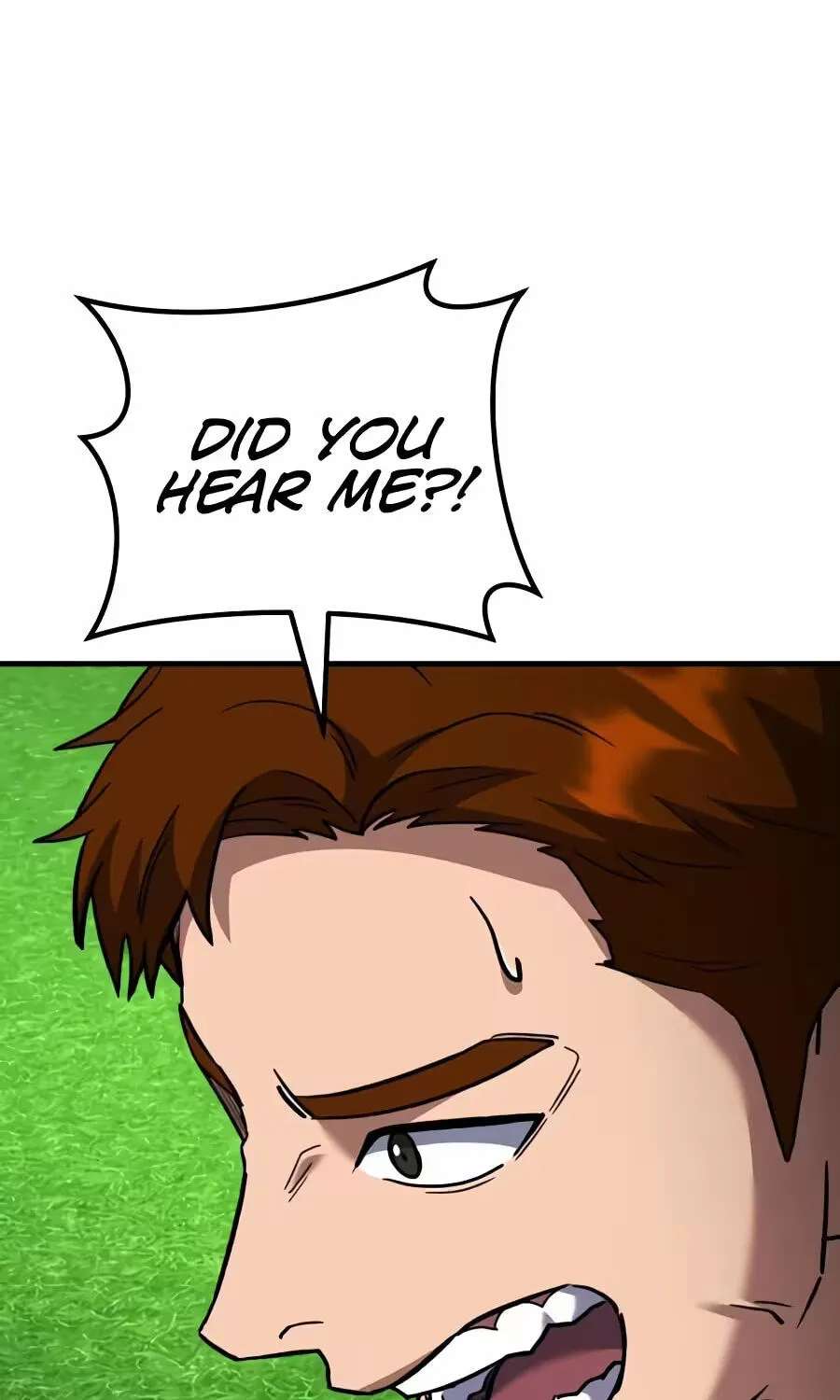 The Genius Midfielder With the Killer Pass Chapter 76 - page 190