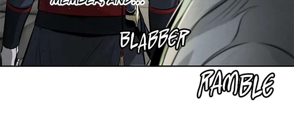 Absolute Master of the Senate Chapter 33 - page 121