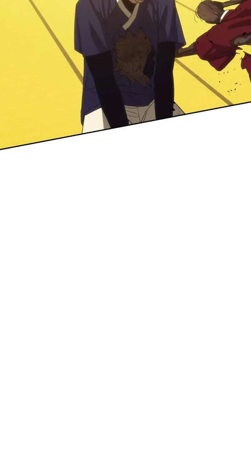 ShaMONEYism Chapter 58 - page 113