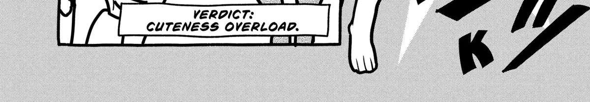 Kemutai Ane to Zurui Imouto Chapter 4 - page 67