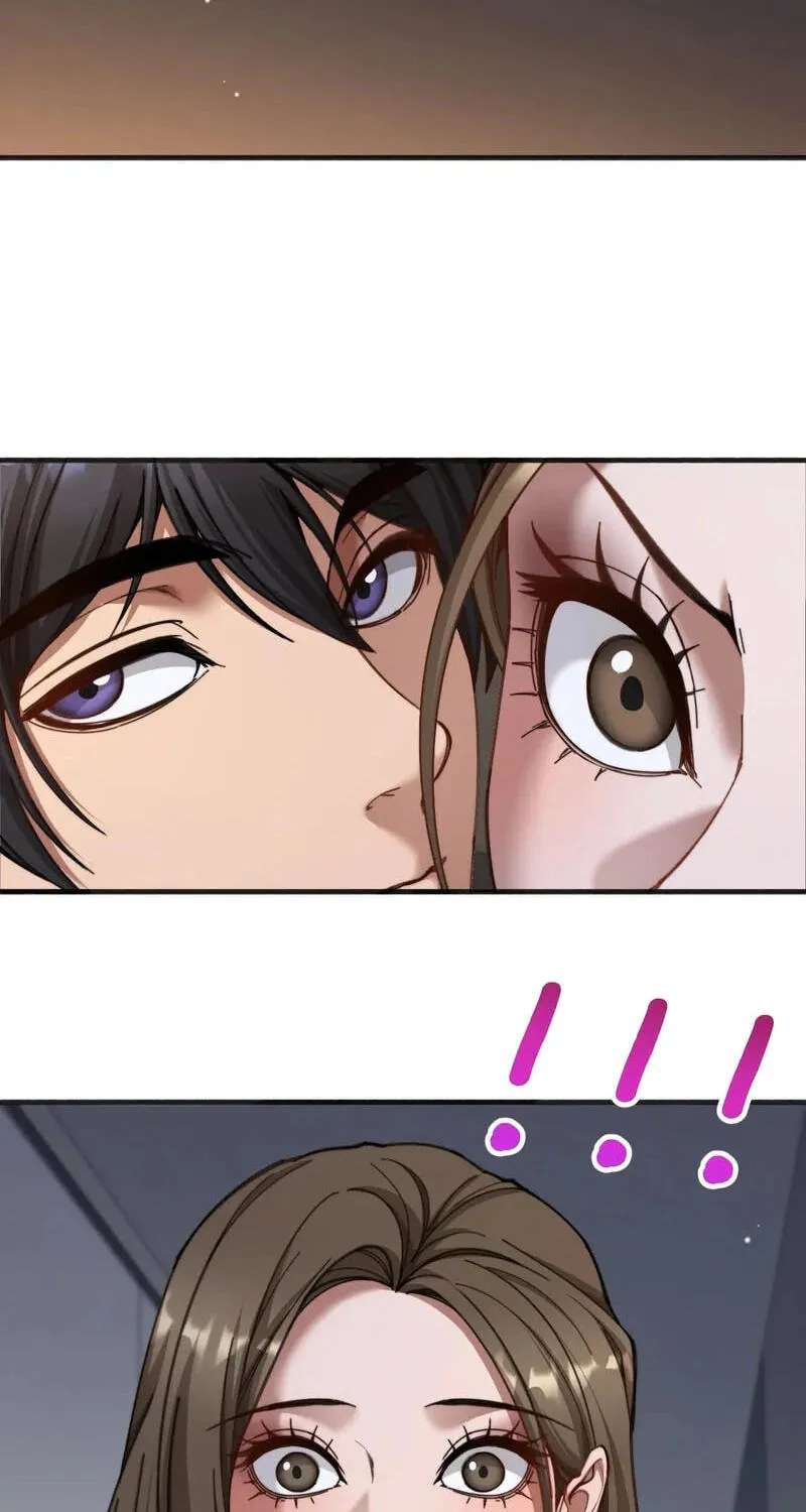 Perfect Life System: Double Cash for Her Favor Chapter 116 - page 46