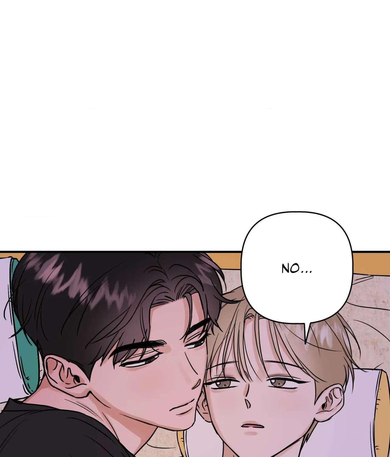 I'll Arrest You! Chapter 4 - page 22
