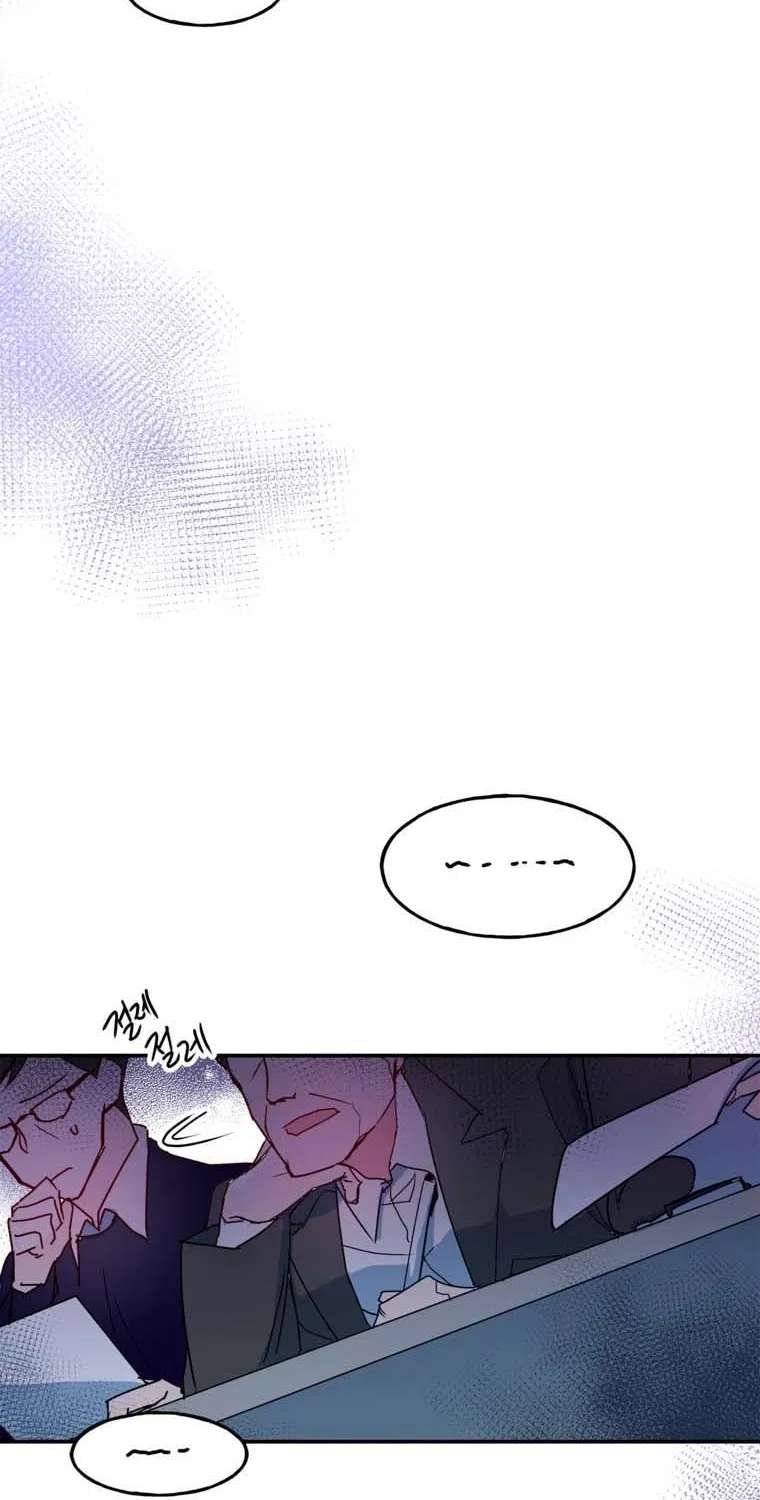 Help Me! Mystery Chapter 3 - page 10