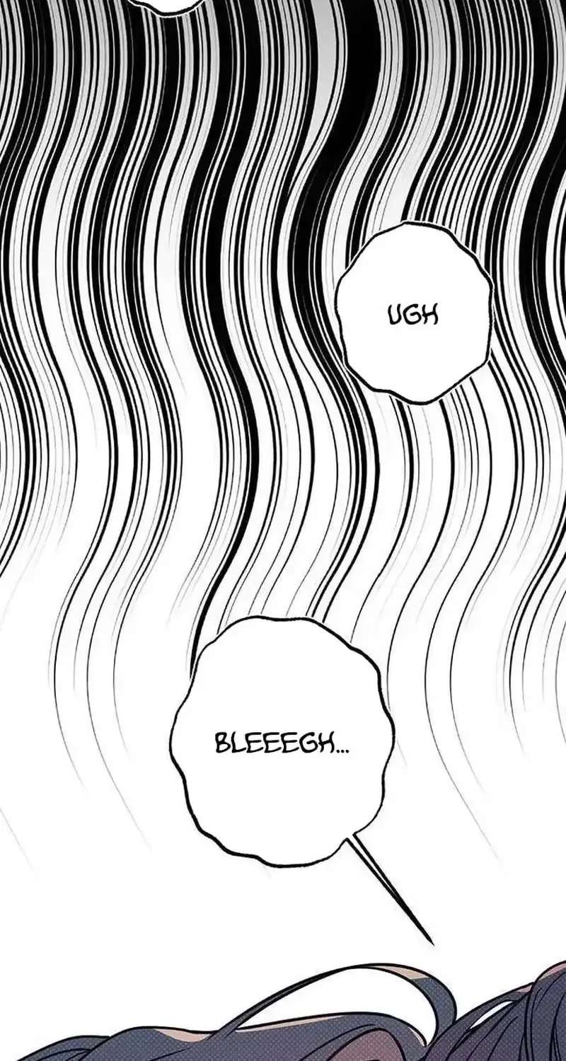 Hater Girl Chapter 10 - page 2