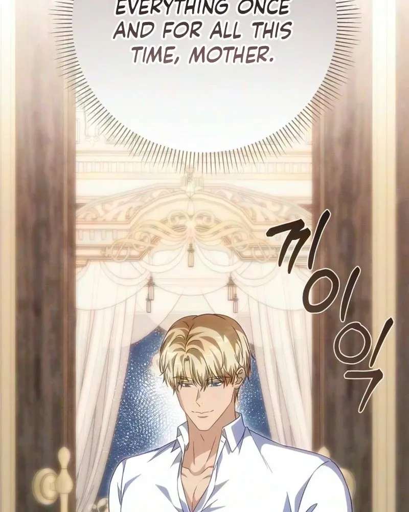The Duke of Hermont's Male Mistress Chapter 10 - page 77