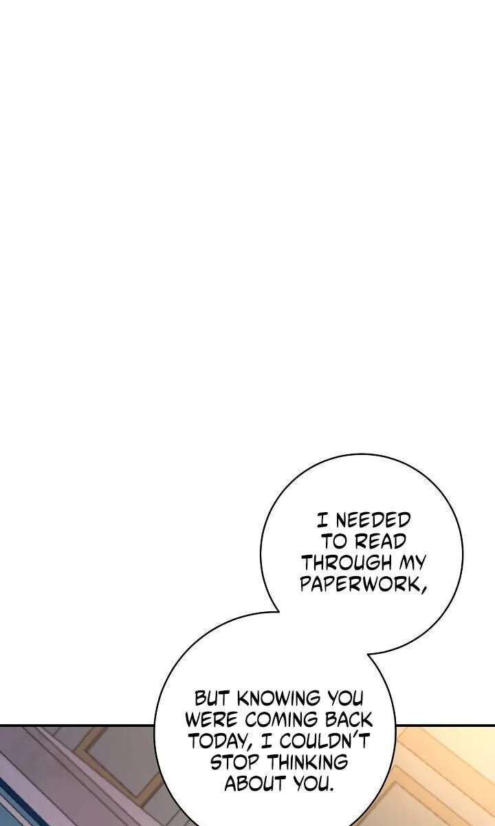 The Archduke's Fabulous Fake Marriage Chapter 119 - page 2