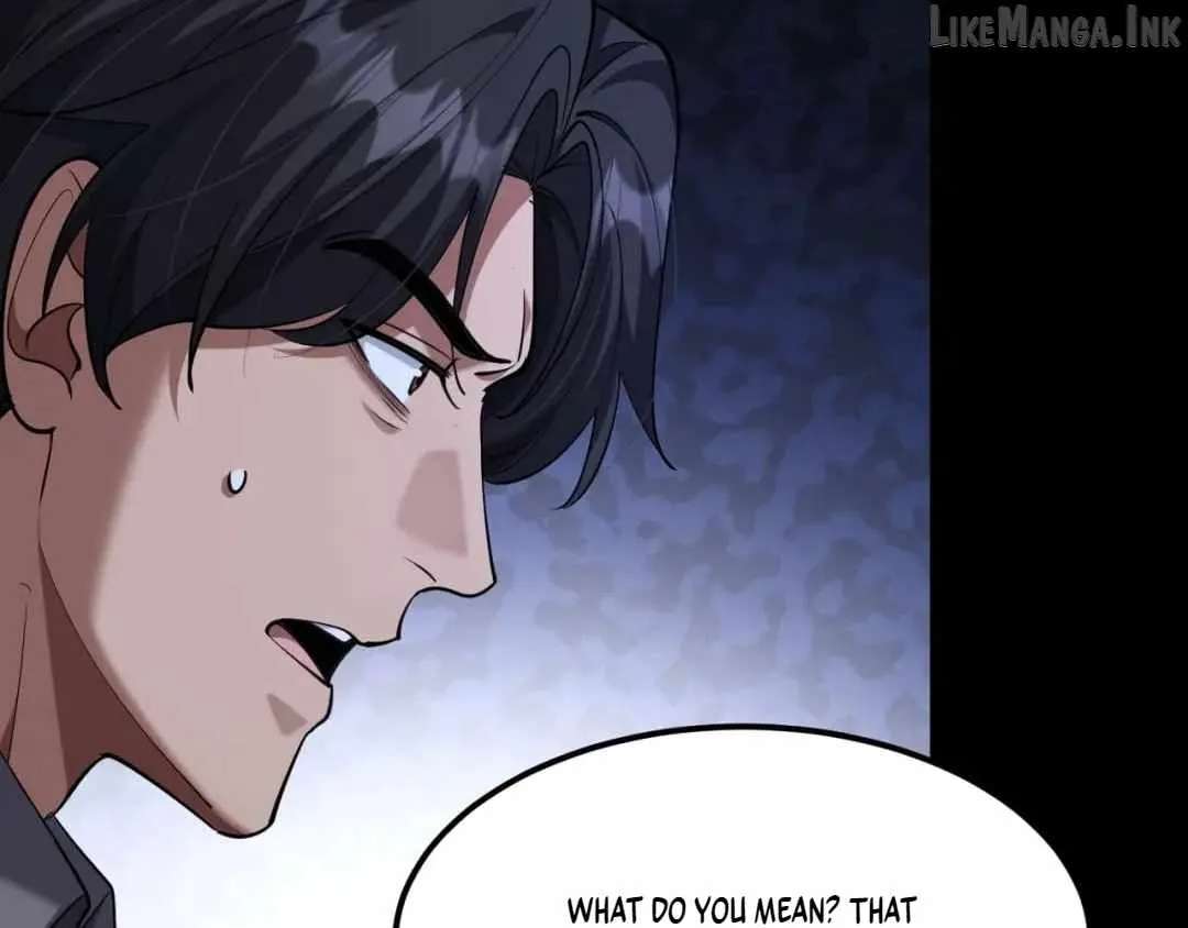 I’m Trapped In This Day For One Thousand Years Chapter 288 - page 31