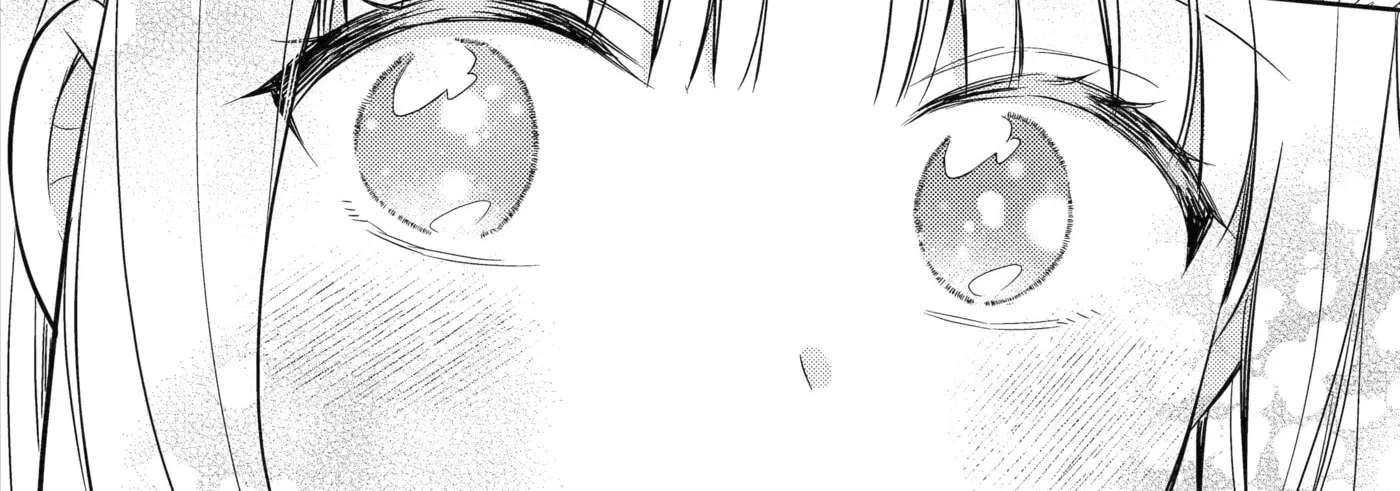 Botsuraku Reijou no Okinimesu mama ~Konyaku Haki Sareta node Houseki Kanteishi to Shite Dokuritsu Shimasu~ Chapter 14 - page 57