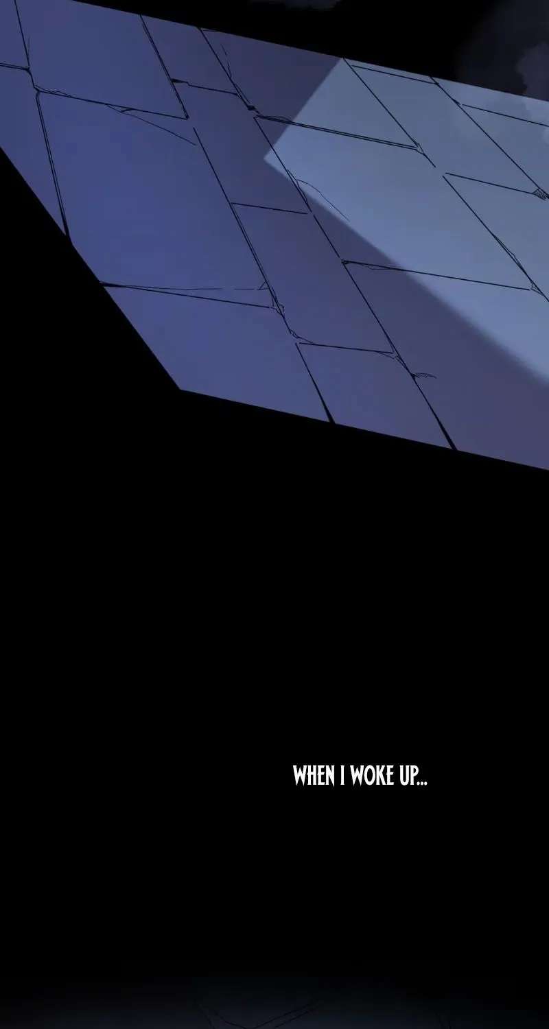 I’m Really Not A Demon Beast Chapter 1 - page 5
