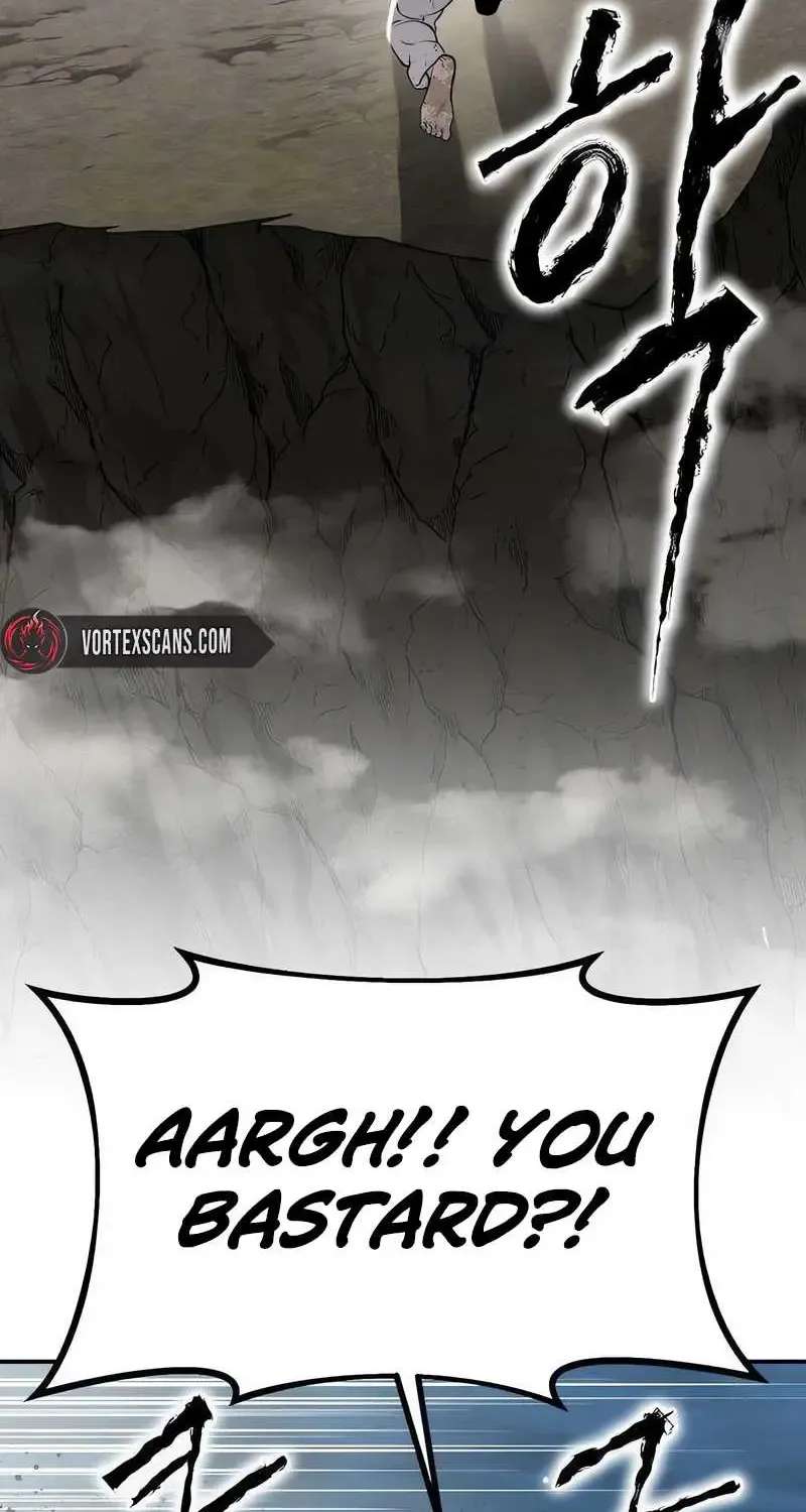 The Divine Brush of Hwarim Chapter 2 - page 129