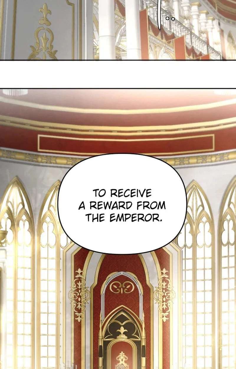 I Adopted the Male Lead from the Shelter Chapter 118 - page 39