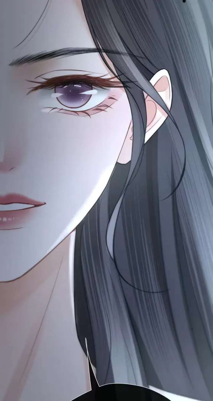 The Perfect Girl Isn't So Perfect Chapter 44 - page 44